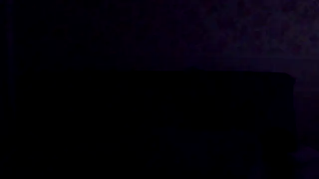 Snapshot of BettyCherryX chatting on January 24, 2025, 3:22 am BettyCherryX online show from January 24, 2025, 3:22 am