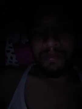 Snapshot of rockyji09 chatting on June 15, 2026, 8:19 pm rockyji09 online show from June 15, 2026, 8:19 pm