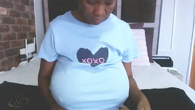 Wettitiesxxx online show from February 9, 2026, 6:00 am