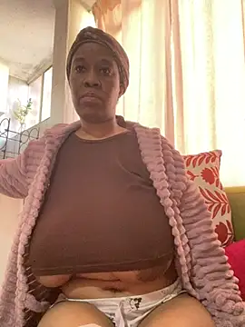 Snapshot of Wettitiesxxx chatting on July 30, 2026, 8:46 am Wettitiesxxx online show from July 30, 2026, 8:46 am