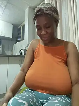 Snapshot of Wettitiesxxx chatting on July 24, 2026, 8:27 pm Wettitiesxxx online show from July 24, 2026, 8:27 pm