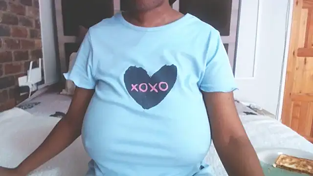 Wettitiesxxx online show from March 3, 2026, 8:21 am