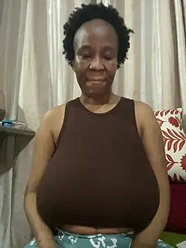 Snapshot of Wettitiesxxx chatting on July 28, 2026, 6:20 pm Wettitiesxxx online show from July 28, 2026, 6:20 pm