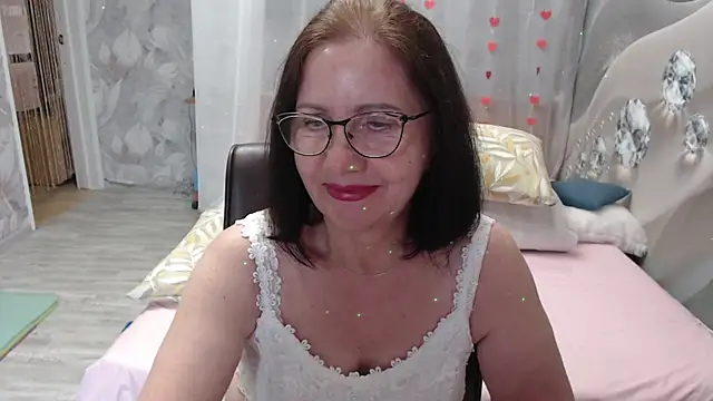 Snapshot of OlgaHottie chatting on June 29, 2026, 11:59 pm OlgaHottie online show from June 29, 2026, 11:59 pm