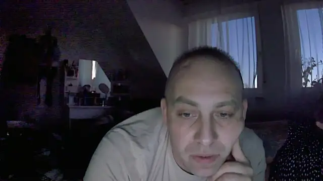 Snapshot of Anna_Adrian_tatto chatting on December 25, 2024, 4:11 pm Anna Adrian tatto online show from December 25, 2024, 4:11 pm