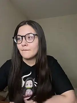 Prudie Gabriella online show from November 7, 2025, 11:26 am