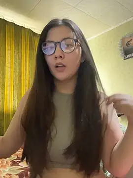 Prudie Gabriella online show from March 27, 2026, 9:21 am