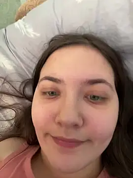 Prudie Gabriella online show from February 22, 2026, 8:39 am