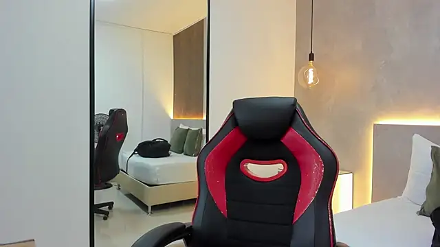 alma fenix online show from November 8, 2025, 12:20 pm