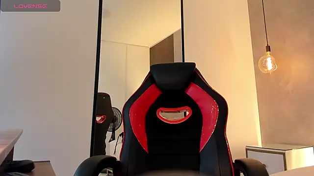 alma fenix online show from October 30, 2025, 12:14 pm