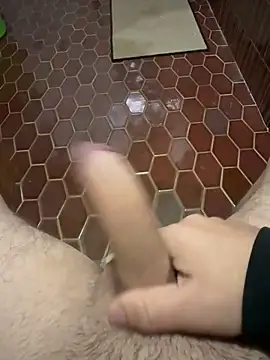 ExMonki 13  online show from September 24, 2025, 8:37 pm