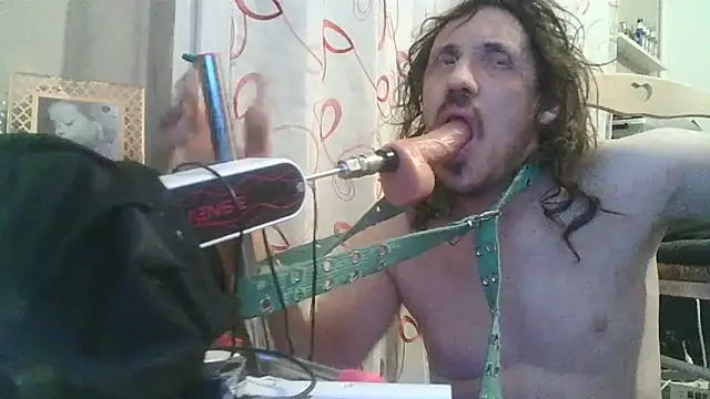 cyril020202 online show from March 13, 2026, 6:51 am