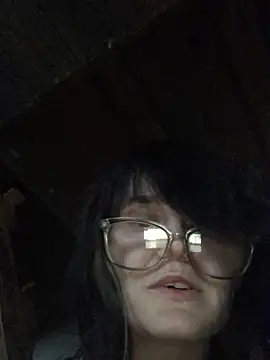 Mstightone96 online show from April 27, 2026, 1:09 pm