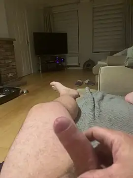 Snapshot of sid800 chatting on October 24, 2025, 10:31 pm sid800 online show from October 24, 2025, 10:31 pm