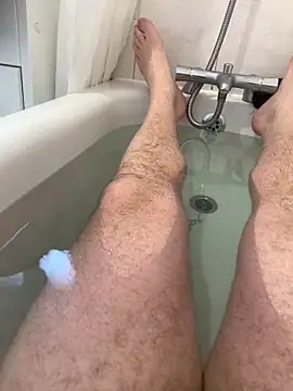 Snapshot of sid800 chatting on March 7, 2026, 11:16 am sid800 online show from March 7, 2026, 11:16 am