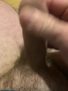 Snapshot of sid800 chatting on April 11, 2026, 1:35 am sid800 online show from April 11, 2026, 1:35 am