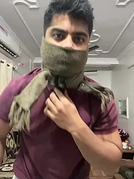 John desihunk online show from January 12, 2025, 7:21 am