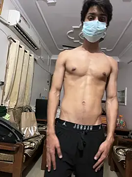 John desihunk online show from March 11, 2025, 5:13 pm