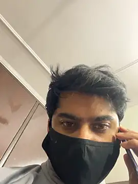 John desihunk online show from January 6, 2026, 6:34 pm