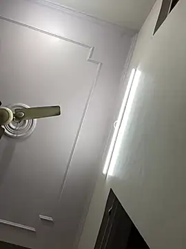 John desihunk online show from February 7, 2026, 4:59 pm