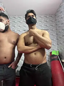 John desihunk online show from February 22, 2026, 4:30 pm