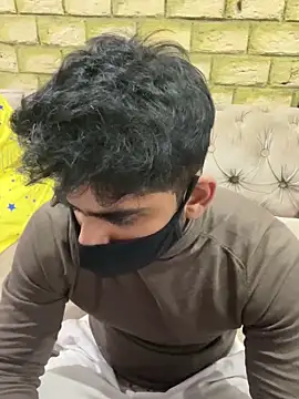 John desihunk online show from January 22, 2025, 5:59 pm