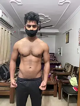 John desihunk online show from January 14, 2025, 7:21 pm