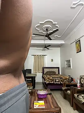 John desihunk online show from March 7, 2025, 10:02 am