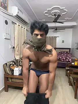 John desihunk online show from January 10, 2025, 7:00 pm