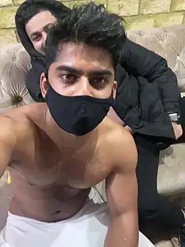 John desihunk online show from January 19, 2025, 10:28 am