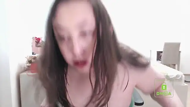 cute and hot online show from March 14, 2025, 1:02 pm