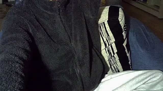 Ray175oo online show from January 10, 2026, 6:03 pm