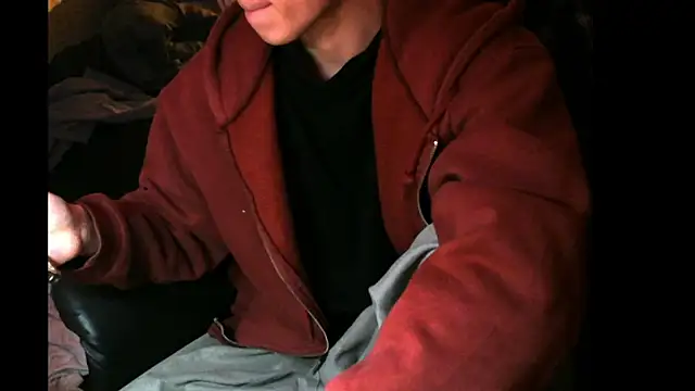 Ray175oo online show from February 8, 2025, 4:25 pm