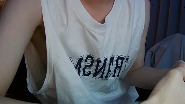 Ray175oo online show from July 18, 2026, 9:51 am