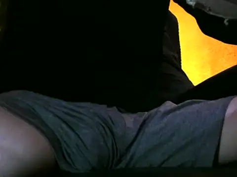 Ray175oo online show from January 19, 2025, 3:42 pm