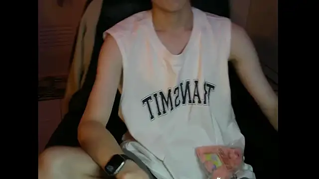 Ray175oo online show from October 24, 2025, 3:55 pm