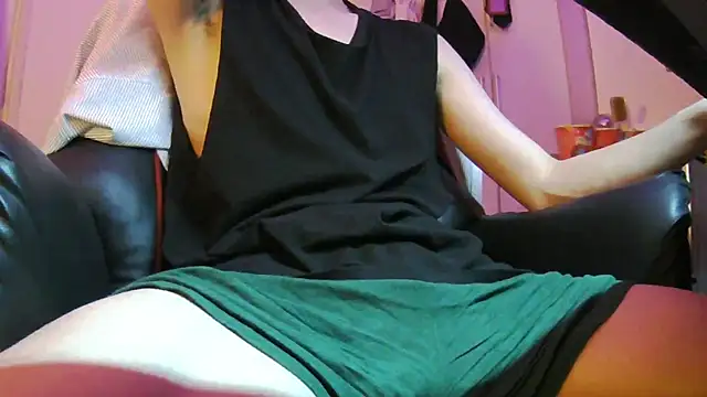 Ray175oo online show from March 15, 2026, 7:10 pm