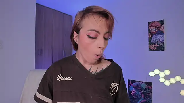 cyberzoe online show from February 10, 2026, 3:11 pm