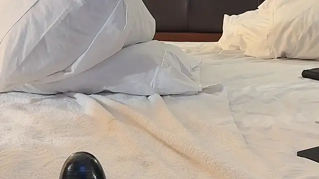 Snapshot of wheresando1 chatting on September 24, 2025, 1:39 pm wheresando1 online show from September 24, 2025, 1:39 pm