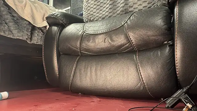 Snapshot of wheresando1 chatting on March 14, 2026, 3:51 pm wheresando1 online show from March 14, 2026, 3:51 pm