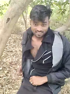 Snapshot of Jishm_ki_bhookh chatting on January 16, 2025, 10:21 am Jishm ki bhookh online show from January 16, 2025, 10:21 am