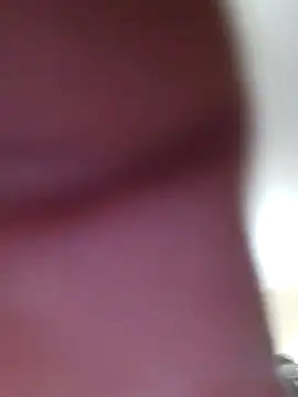 Snapshot of Jishm_ki_bhookh chatting on March 20, 2025, 7:35 pm Jishm ki bhookh online show from March 20, 2025, 7:35 pm