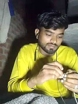 Snapshot of Jishm_ki_bhookh chatting on December 28, 2024, 5:25 pm Jishm ki bhookh online show from December 28, 2024, 5:25 pm