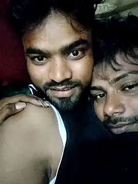 Snapshot of Jishm_ki_bhookh chatting on February 15, 2025, 4:56 pm Jishm ki bhookh online show from February 15, 2025, 4:56 pm