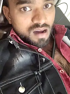 Snapshot of Jishm_ki_bhookh chatting on February 14, 2025, 9:53 pm Jishm ki bhookh online show from February 14, 2025, 9:53 pm