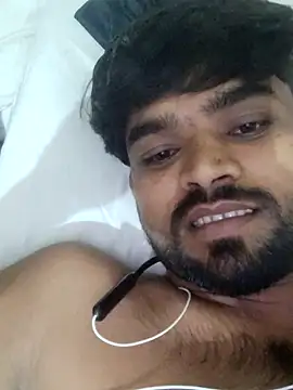 Jishm ki bhookh online show from November 5, 2025, 8:45 pm