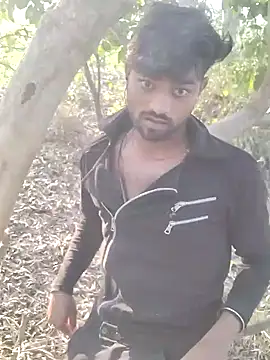 Snapshot of Jishm_ki_bhookh chatting on January 19, 2025, 11:01 am Jishm ki bhookh online show from January 19, 2025, 11:01 am