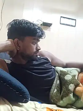 Snapshot of Jishm_ki_bhookh chatting on March 5, 2025, 7:06 pm Jishm ki bhookh online show from March 5, 2025, 7:06 pm