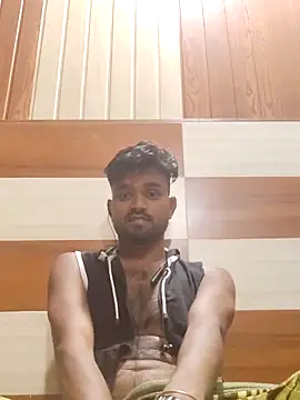 Snapshot of Jishm_ki_bhookh chatting on February 24, 2025, 6:04 pm Jishm ki bhookh online show from February 24, 2025, 6:04 pm