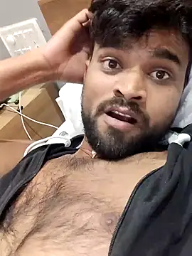 Snapshot of Jishm_ki_bhookh chatting on March 17, 2025, 6:53 pm Jishm ki bhookh online show from March 17, 2025, 6:53 pm